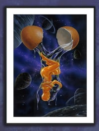 Image 2 of And So It Begins