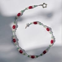 Image 1 of Reassembled (Necklace) — 04