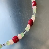 Image 2 of Reassembled (Necklace) — 04