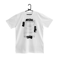 Image 1 of LASPO T-Shirt #2