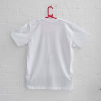 Image 2 of LASPO T-Shirt #2