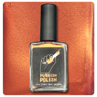 Image 1 of Fuck Shit Up (BONUS)