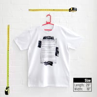 Image 5 of LASPO T-Shirt #2