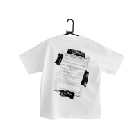 Image 1 of Copy of LASPO T-Shirt #3