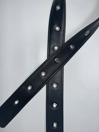 Image 2 of Grommet Belt