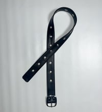 Image 1 of Grommet Belt