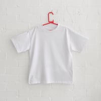 Image 2 of Copy of LASPO T-Shirt #3