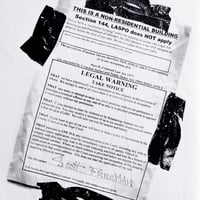 Image 4 of Copy of LASPO T-Shirt #3