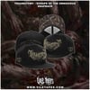 TRAUMATOMY - SCRAPS OF THE OBNOXIOUS SNAPBACK