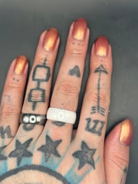 Image 4 of Fuck Shit Up (BONUS)