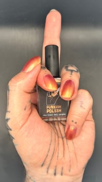 Image 3 of Fuck Shit Up (BONUS)