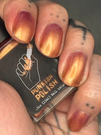 Image 2 of Fuck Shit Up (BONUS)