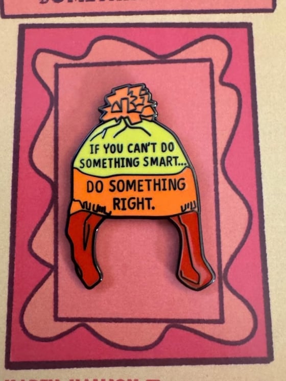 Image of Something Right - Pre-Order