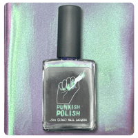 Image 1 of Your Heart Is a Muscle the Size of Your Fist