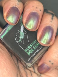 Image 9 of Your Heart Is a Muscle the Size of Your Fist