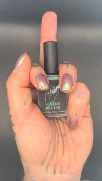 Image 5 of Your Heart Is a Muscle the Size of Your Fist