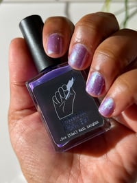 Image 7 of Your Heart Is a Muscle the Size of Your Fist