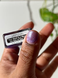 Image 11 of Your Heart Is a Muscle the Size of Your Fist