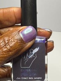 Image 13 of Your Heart Is a Muscle the Size of Your Fist