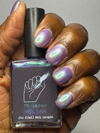 Image 6 of Your Heart Is a Muscle the Size of Your Fist