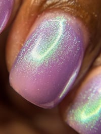 Image 2 of Your Heart Is a Muscle the Size of Your Fist