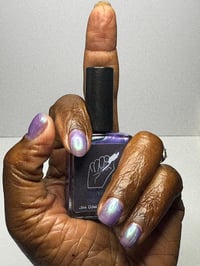 Image 4 of Your Heart Is a Muscle the Size of Your Fist