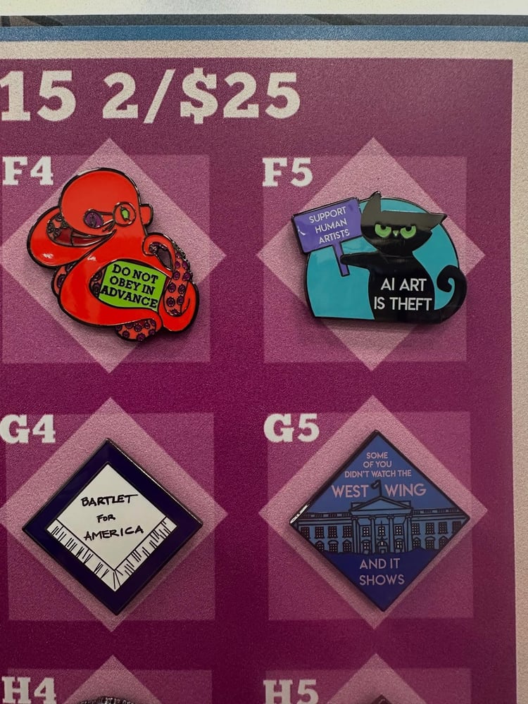 Image of Do Not Obey in Advance - Pre-Order