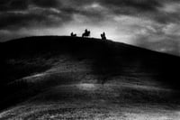 Image 1 of Simon Vansteenwinckel - Aux Ombres 04