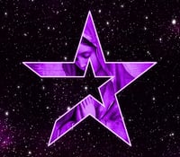 Image 1 of Astros VM 2.0 Purp