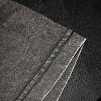 Image 4 of Fight The Real Enemy - Acid Wash Tee