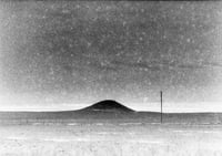 Image 1 of Simon Vansteenwinckel - Aux Ombres 06