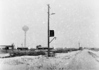 Image 1 of Simon Vansteenwinckel - Aux Ombres 08