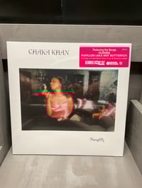 Chaka Khan - Naughty - NEW Vinyl RSD 2026 Record Store Day