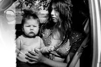 Image 1 of Simon Vansteenwinckel - Aux Ombres 09