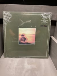 Caamp Caamp 10th Anniversary Edition NEW 2x LP Vinyl RSD 2026 Record Store Day