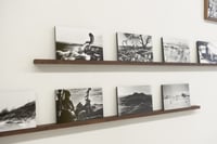 Image 3 of Simon Vansteenwinckel - Aux Ombres 07