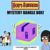 BB Mystery Box (not valid with sales or promos)