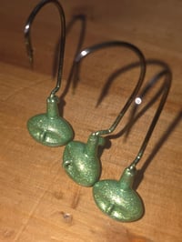 Image 1 of 1/2 ewg shakey head