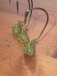 Image 3 of 1/2 ewg shakey head