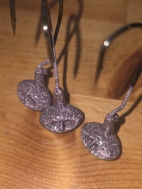 Image 5 of 1/2 ewg shakey head