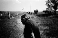 Image 1 of Simon Vansteenwinckel - Aux Ombres 13