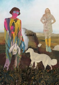 Image 1 of We Ain’t Listening To You II