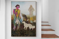 Image 2 of We Ain’t Listening To You II