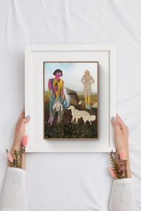 Image 3 of We Ain’t Listening To You II