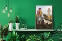 Image 4 of We Ain’t Listening To You II