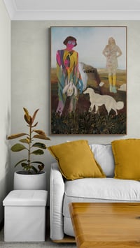 Image 5 of We Ain’t Listening To You II