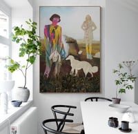 Image 6 of We Ain’t Listening To You II