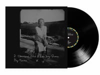 Image 2 of Kay Krull - I Dreamed Once I Was May Queen