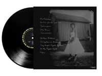 Image 3 of Kay Krull - I Dreamed Once I Was May Queen