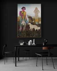 Image 7 of We Ain’t Listening To You II